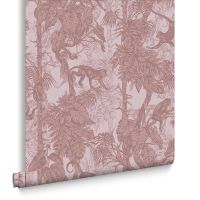 Обои Graham & Brown Hybrid арт-104280 — фото 1, Обои для стен