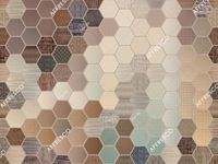 Фрески Affresco Fine Art арт-RE928-COL1 — фото 1, Фрески