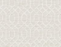 Товар: Обои KT-Exclusive Sanctuary арт-FJ40268 - фото 1 Обои KT-Exclusive Sanctuary арт-FJ40268 — фото 1, Обои