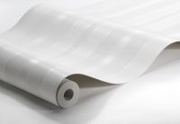 Обои Borastapeter Northern Stripes арт-6877 — фото 3, Обои