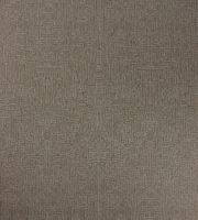 Обои Osborne & Little Intarsia Vinyls арт-W6765-02 — фото 1, Обои