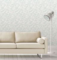 Товар: Обои Aura Plain Simple Useful арт-TC25233 - фото 2 Обои Aura Plain Simple Useful арт-TC25233 — фото 2, Обои