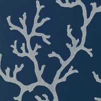 Обои York Waters Edge арт-CV4430 — фото 1, Обои