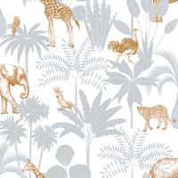 Товар: Обои Ich Mika арт-976-2 - фото 1 Обои Ich Mika арт-976-2 — фото 1, Обои