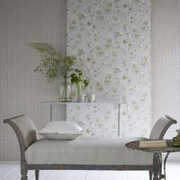 Товар: Обои Designers Guild Porcelaine de chine арт-PDG1148-04 - фото 2 Обои Designers Guild Porcelaine de chine арт-PDG1148-04 — фото 2, Обои