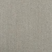 Обои Besana Vogue арт-VOG3.3U — фото 1, Обои