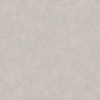 Обои Aura Nordic Elegance арт-630533 — фото 1, Обои