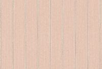 Обои Rasch Textil Mirage арт-079288 — фото 1, Обои