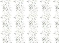 Товар: Обои Marburg Fresh Up арт-88914 - фото 3 Обои Marburg Fresh Up арт-88914 — фото 3, Обои для стен