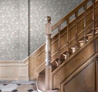 Обои Loymina Русская классика арт-Ru3-001-1 — фото 3, Обои