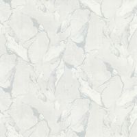 Обои 1502 57594 Gold арт. арт-R23608 — фото 1, Обои