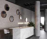 Обои 30 32992 Eterea арт. арт-Z42603 — фото 3, Обои