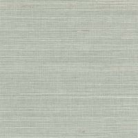 Обои Osborne & Little Kanoko арт-W7559-05 — фото 1, Обои