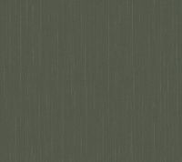 Обои Loymina Шелковый путь арт-SLK8-004-3 — фото 1, Обои для стен