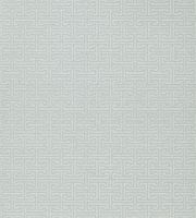 Обои Zoffany Folio арт-312937 — фото 1, Обои