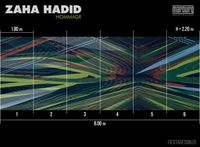Обои Marburg Hommage арт-46301 — фото 1, Обои