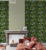 Обои Grandeco Ciara арт-A53713 — фото 2, Обои для стен