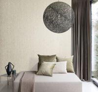 Обои Khroma The Classics арт-PIA501 — фото 2, Обои