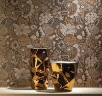 Обои Loymina Lac Deco арт-Lac1-021 — фото 3, Обои