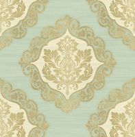 Обои Mayflower Tiverton арт-MF70802 — фото 1, Обои