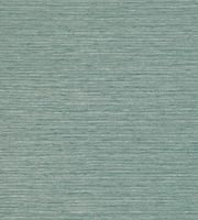 Обои Villa Nova Artesia арт-W595-06 — фото 1, Обои