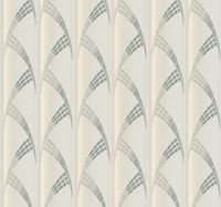 Обои Antonina Vella Deco арт-CA1580 — фото 1, Обои