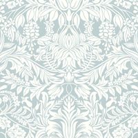 Обои Ronald Redding Arts and Crafts арт-AC9192 — фото 1, Обои