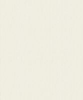 Обои Trendsetter Marcel арт-MA3501 — фото 1, Обои