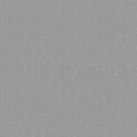 Обои Bernardo Bartalucci Artadi арт-84291-8 — фото 1, Обои