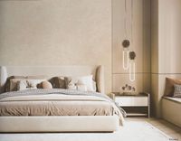 Товар: Обои Alessandro Allori Bodega арт-RTE2404-4 - фото 2 Обои Alessandro Allori Bodega арт-RTE2404-4 — фото 2, Обои для стен