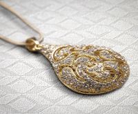 Товар: Обои 30 33172 Vision арт. арт-Z76027 - фото 2 Обои 30 33172 Vision арт. арт-Z76027 — фото 2, Обои