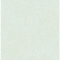 Обои Seabrook Retro Living арт-RL61210 — фото 1, Обои