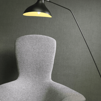 Обои Carlucci di Chivasso Casa арт-CA8249-021 — фото 4, Обои