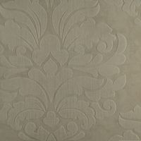 Обои Portofino Riviera арт-235003 — фото 1, Обои