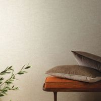 Обои Khroma Aquila арт-ILA702 — фото 2, Обои