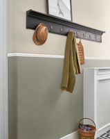 Обои Casadeco Color Game арт-200339404 — фото 2, Обои