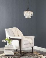 Обои Antonina Vella Natural Opalescence арт-Y6231106 — фото 2, Обои