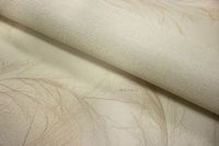 Обои Emiliana Parati Voyage арт-DB73750 — фото 2, Обои