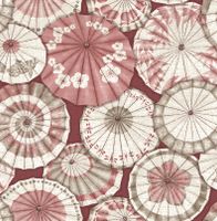 Обои Aura East West Style арт-FD24359 — фото 1, Обои