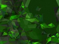 Фрески Affresco Trend Art арт-ZK419-COL5 — фото 1, Фрески