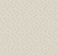 Товар: Обои Loymina Jetset арт-Jet6-002 - фото 1 Обои Loymina Jetset арт-Jet6-002 — фото 1, Обои