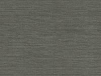 Обои Emiliana Parati Chromatic Винил на флизелине (0,70*10,05) Серый, Рогожка арт-45115 — фото 1, Обои для стен