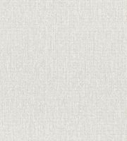 Обои Romo Floris арт-W410-01 — фото 1, Обои