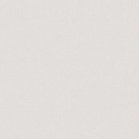 Обои Borastapeter Shades арт-6117 — фото 1, Обои