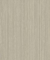 Обои Hohenberger Peace арт-63153 — фото 1, Обои