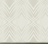 Товар: Обои Collins & Company Gatsby арт-GA30800 - фото 1 Обои Collins & Company Gatsby арт-GA30800 — фото 1, Обои