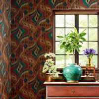 Обои Thibaut Vista арт-T12060 — фото 3, Обои