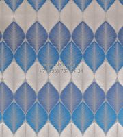 Обои Osborne & Little Verdanta арт-W6591-03 — фото 1, Обои