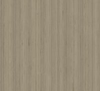 Обои Architector Carrara арт-CP00736 — фото 1, Обои