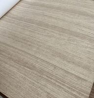 Обои Loymina Materials Terra арт-TER2-002 — фото 2, Обои